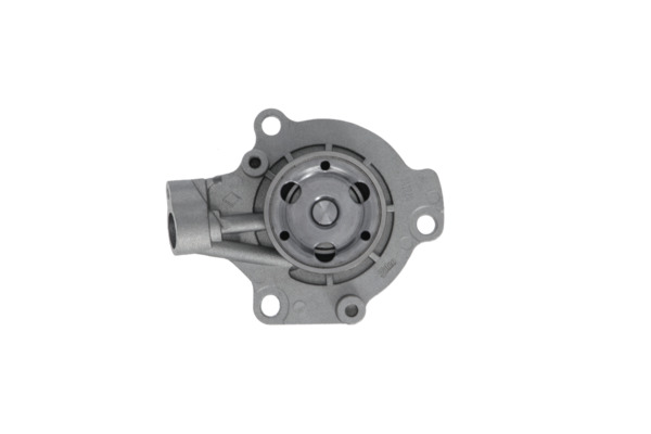 Pompa de apa VALEO 529539